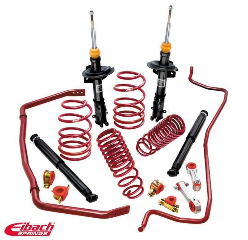 Eibach 4.12535.680