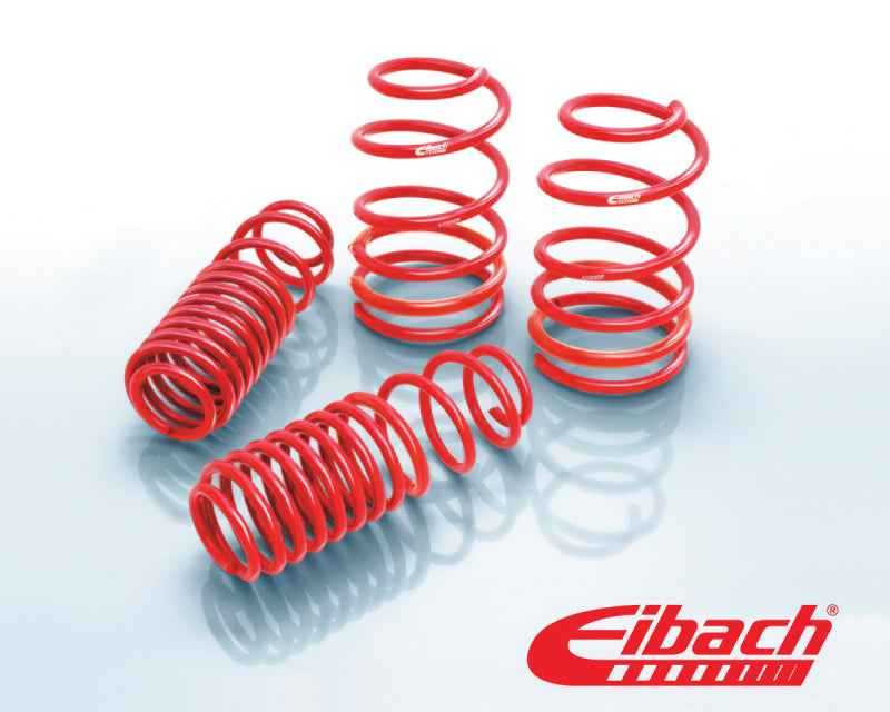 Eibach 4.10035