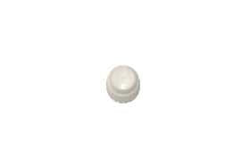 16861 Fitting Plug/ Fitting Cap