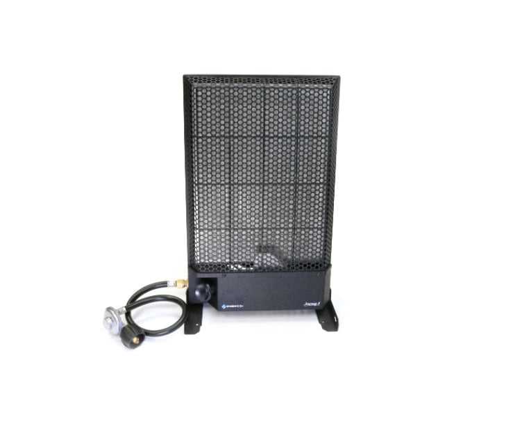 F109350 Space Heater