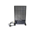 F109350 Space Heater