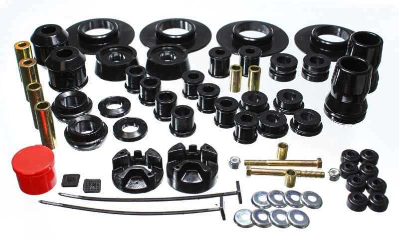 Energy Suspension 5.18108G