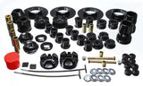 Energy Suspension 5.18108G