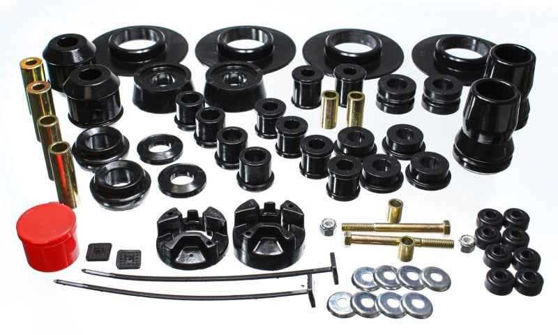 Energy Suspension 5.18108G
