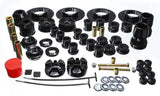 Energy Suspension 5.18108G