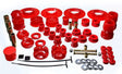 Energy Suspension 5.18108R