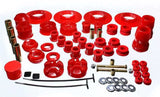 Energy Suspension 5.18108R