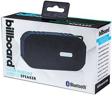 BB730 Bluetooth Phone Speaker