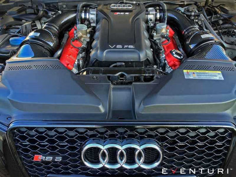 Eventuri EVE-RS5-INT