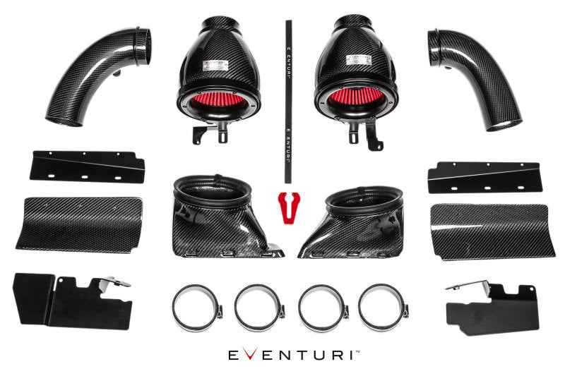 Eventuri EVE-RS5-INT