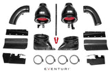 Eventuri EVE-RS5-INT