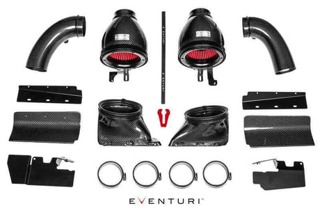 Eventuri EVE-RS5-INT