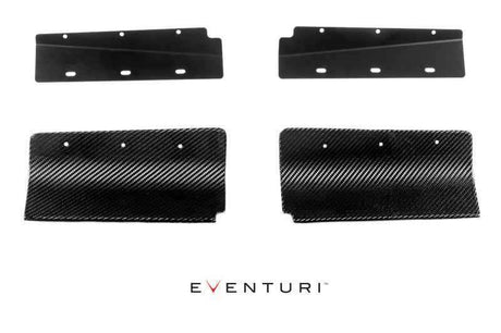Eventuri EVE-RS5-CF-SLM