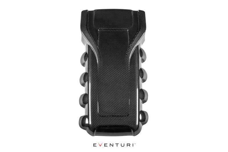 Eventuri EVE-RS5-CF-ENG