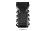 Eventuri EVE-RS5-CF-ENG