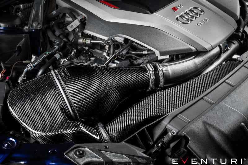 Eventuri EVE-B9RS5-CF-INT