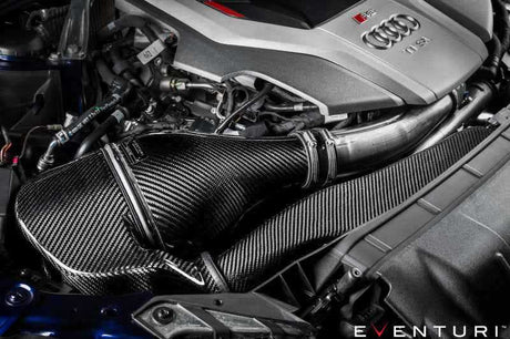 Eventuri EVE-B9RS5-CF-INT