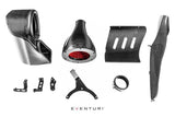 Eventuri EVE-B9RS5-CF-INT