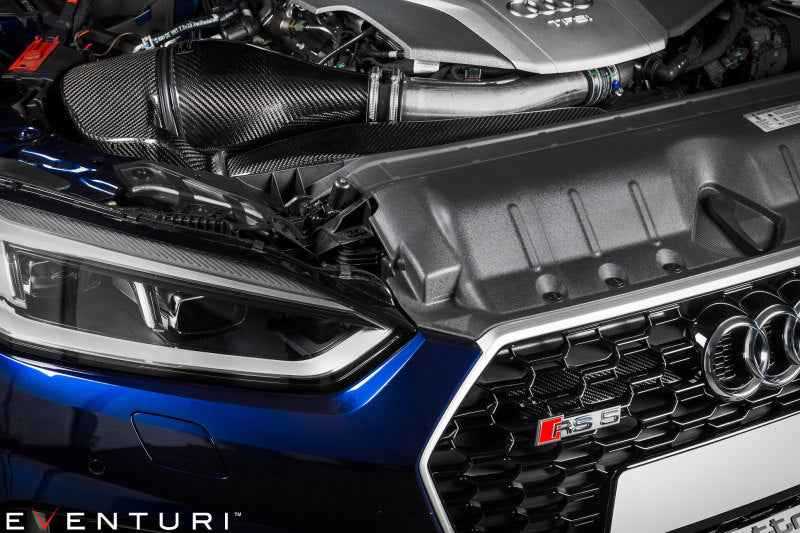 Eventuri EVE-B9RS5-CF-INT