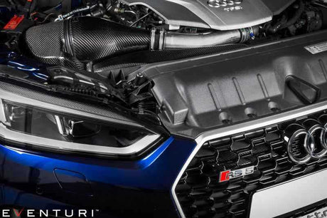 Eventuri EVE-B9RS5-CF-INT