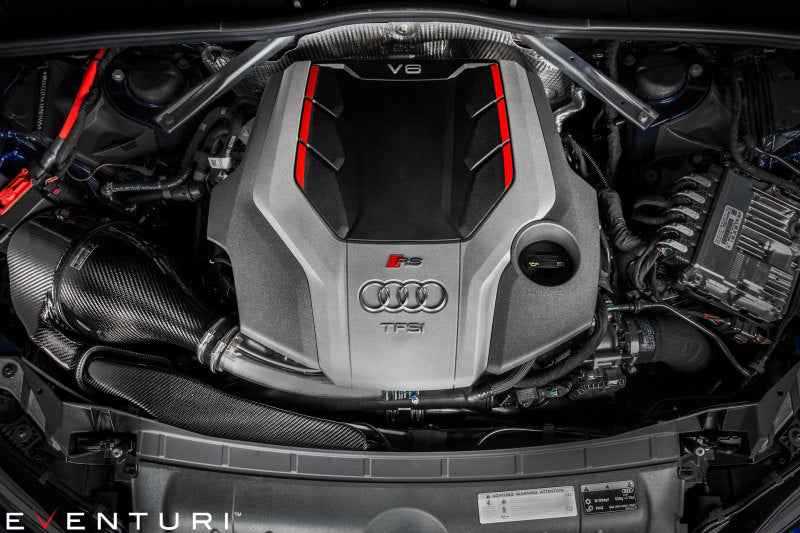 Eventuri EVE-B9RS5-CF-INT