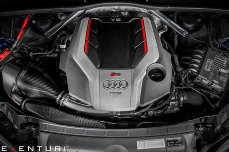 Eventuri EVE-B9RS5-CF-INT
