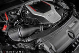 Eventuri EVE-B9S5-CF-INT