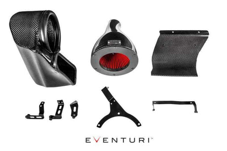 Eventuri EVE-B9S5-CF-INT
