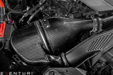 Eventuri EVE-B9S5-CF-INT