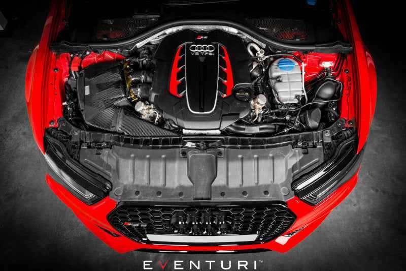 Eventuri EVE-C7RS6-CF-INT