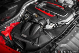Eventuri EVE-C7RS6-CF-INT