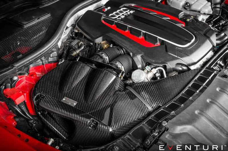 Eventuri EVE-C7RS6-CF-INT