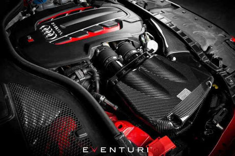 Eventuri EVE-C7RS6-CF-INT