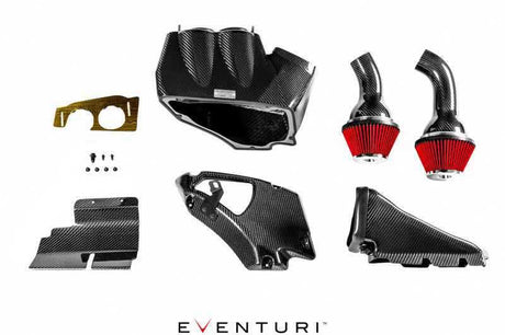 Eventuri EVE-C7RS6-CF-INT