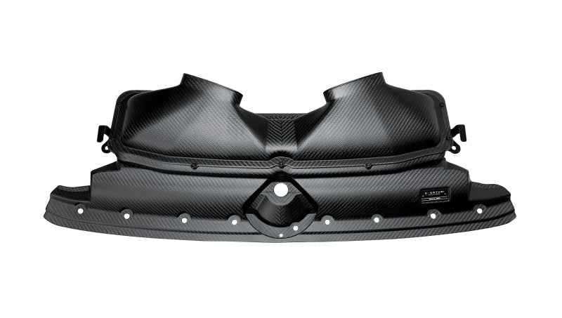 Eventuri EVE-C8RS6-CFM-INT