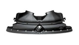 Eventuri EVE-C8RS6-CFM-INT