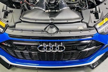 Eventuri EVE-C8RS6-CFM-INT