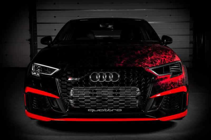 Eventuri EVE-ST38V8S-CF-HDP