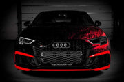 Eventuri EVE-ST38V8S-CF-HDP