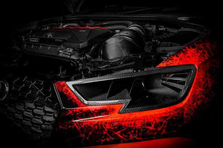 Eventuri EVE-ST38V8S-CF-HDP