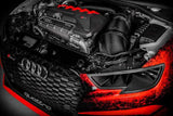 Eventuri EVE-ST38V8S-CF-HDP