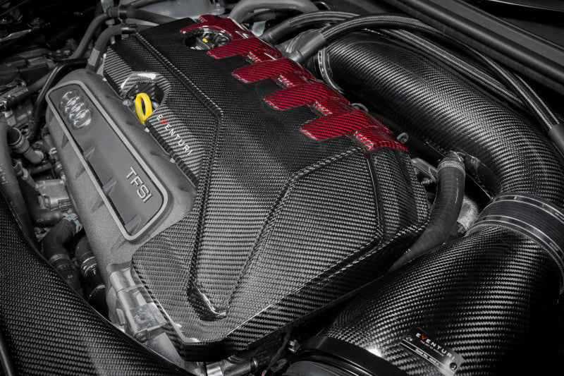 Eventuri EVE-ST38V8S-CF-ENG