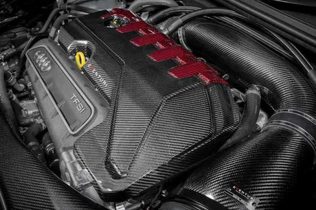 Eventuri EVE-ST38V8S-CF-ENG