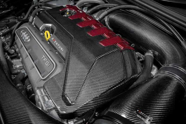 Eventuri EVE-ST38V8S-CF-ENG