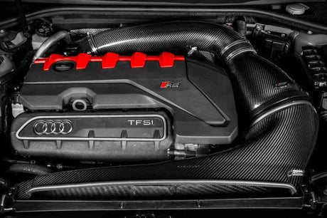 Eventuri EVE-ST38V8S-CF-INT