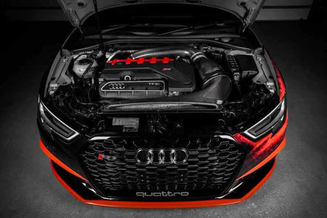 Eventuri EVE-ST38V8S-CF-INT