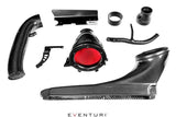 Eventuri EVE-ST38V8S-CF-INT