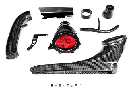 Eventuri EVE-ST38V8S-CF-INT