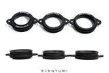 Eventuri EVE-TRB8V8S-FLG-SRM