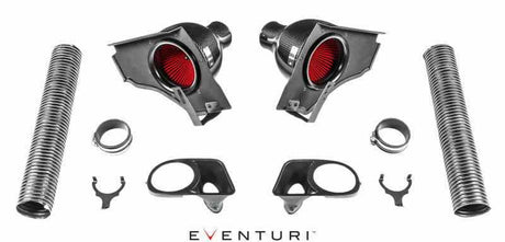 Eventuri EVE-E39-INT